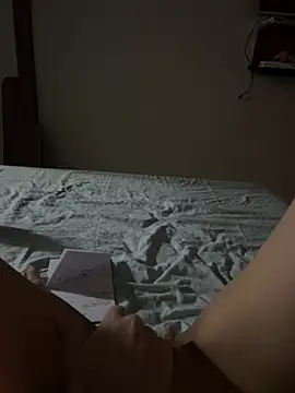 Nela21 Mk42 online show from January 11, 2026, 7:04 am