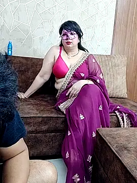 Snapshot of Desikalakaar0069 chatting on May 23, 2026, 2:16 pm Desikalakaar0069 online show from May 23, 2026, 2:16 pm