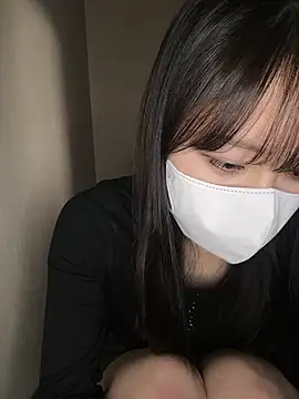 rin 15 online show from March 4, 2026, 1:13 am