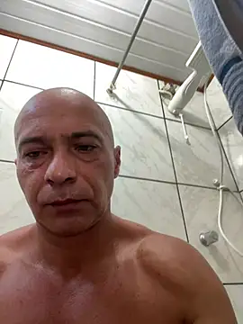 dogfrota online show from February 5, 2026, 3:19 pm