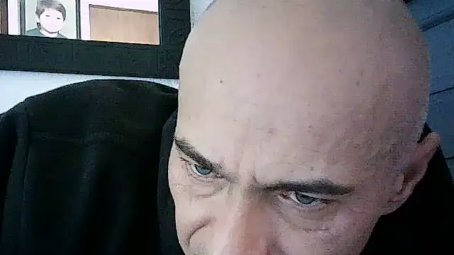 Snapshot of dogfrota chatting on June 6, 2026, 5:51 pm dogfrota online show from June 6, 2026, 5:51 pm