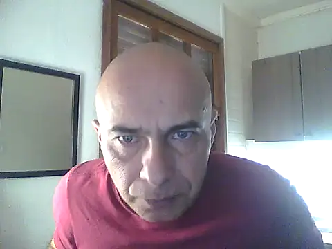 Snapshot of dogfrota chatting on May 29, 2026, 6:14 pm dogfrota online show from May 29, 2026, 6:14 pm