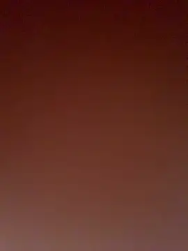 oozerrr online show from August 1, 2026, 7:56 pm