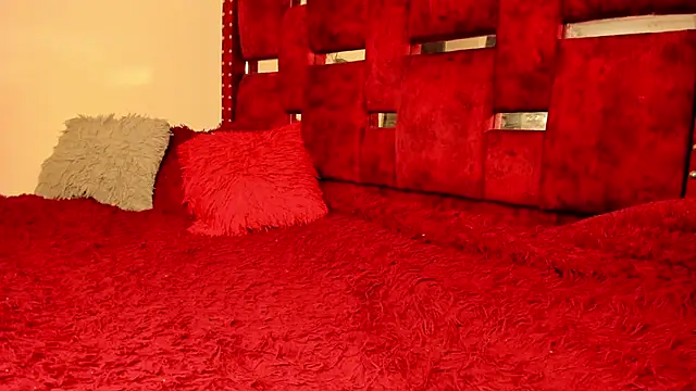 cyber novaa4 online show from March 17, 2026, 10:18 am