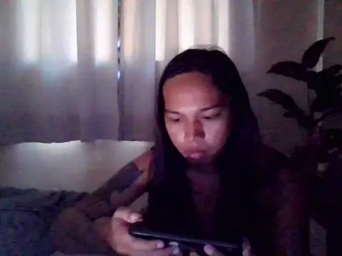 Snapshot of LOVELYMAYUMIE chatting on April 6, 2026, 10:55 pm LOVELYMAYUMIE online show from April 6, 2026, 10:55 pm