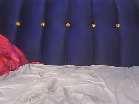 kiss-my-boobs online show from March 28, 2026, 12:22 am