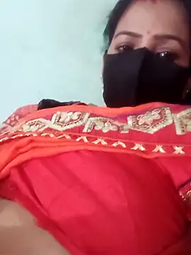 Snapshot of sexyqueen558 chatting on February 20, 2026, 12:07 pm sexyqueen558 online show from February 20, 2026, 12:07 pm