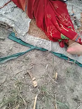 Shivanisingh4 online show from June 21, 2026, 4:13 pm