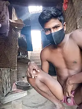 Snapshot of Shivanisingh4 chatting on March 31, 2026, 3:41 am Shivanisingh4 online show from March 31, 2026, 3:41 am