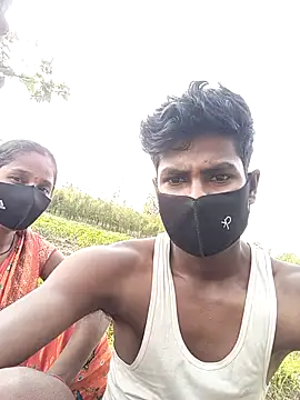 Snapshot of Shivanisingh4 chatting on March 28, 2026, 10:49 am Shivanisingh4 online show from March 28, 2026, 10:49 am