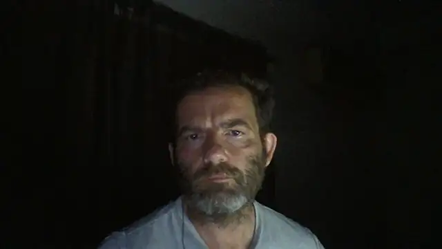 Snapshot of _grj1 chatting on July 17, 2026, 4:32 am grj1 online show from July 17, 2026, 4:32 am