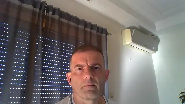 Snapshot of _grj1 chatting on July 24, 2026, 7:59 am grj1 online show from July 24, 2026, 7:59 am