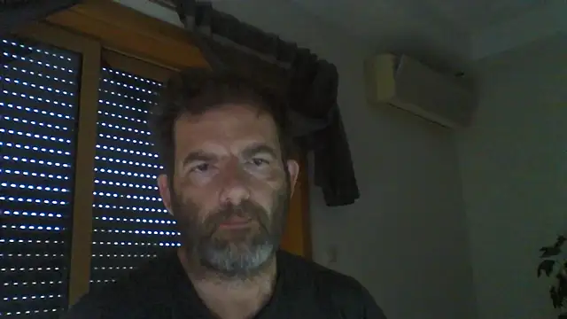 Snapshot of _grj1 chatting on July 12, 2026, 6:14 am grj1 online show from July 12, 2026, 6:14 am