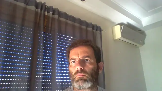Snapshot of _grj1 chatting on July 16, 2026, 8:33 am grj1 online show from July 16, 2026, 8:33 am