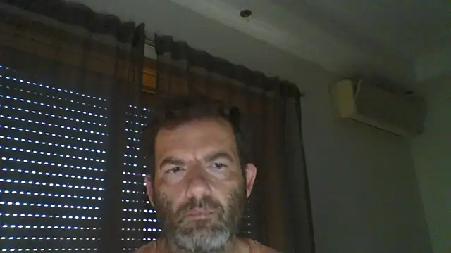 Snapshot of _grj1 chatting on July 5, 2026, 5:58 am grj1 online show from July 5, 2026, 5:58 am