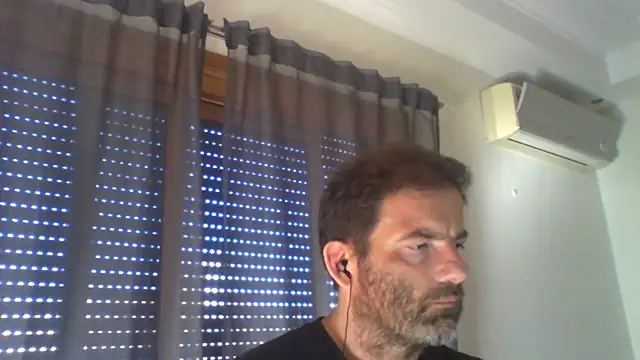Snapshot of _grj1 chatting on July 1, 2026, 7:52 am grj1 online show from July 1, 2026, 7:52 am