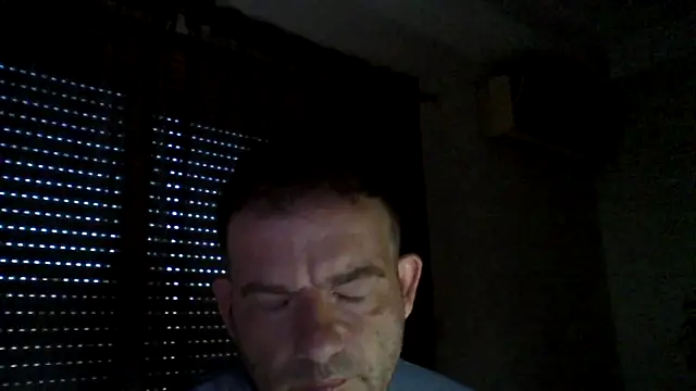 grj1 online show from April 25, 2026, 5:54 am