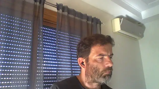 Snapshot of _grj1 chatting on July 9, 2026, 8:26 am grj1 online show from July 9, 2026, 8:26 am