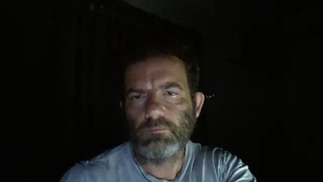 Snapshot of _grj1 chatting on July 18, 2026, 4:32 am grj1 online show from July 18, 2026, 4:32 am