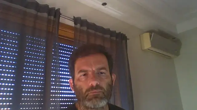 Snapshot of _grj1 chatting on July 8, 2026, 8:04 am grj1 online show from July 8, 2026, 8:04 am