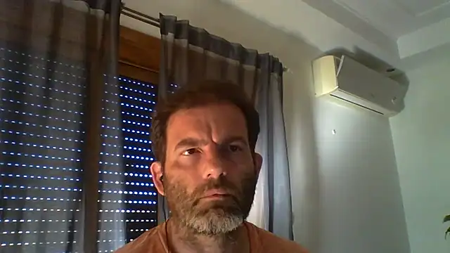 Snapshot of _grj1 chatting on July 3, 2026, 7:48 am grj1 online show from July 3, 2026, 7:48 am