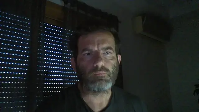 Snapshot of _grj1 chatting on July 11, 2026, 5:30 am grj1 online show from July 11, 2026, 5:30 am