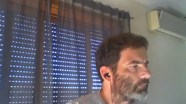 Snapshot of _grj1 chatting on July 15, 2026, 8:10 am grj1 online show from July 15, 2026, 8:10 am