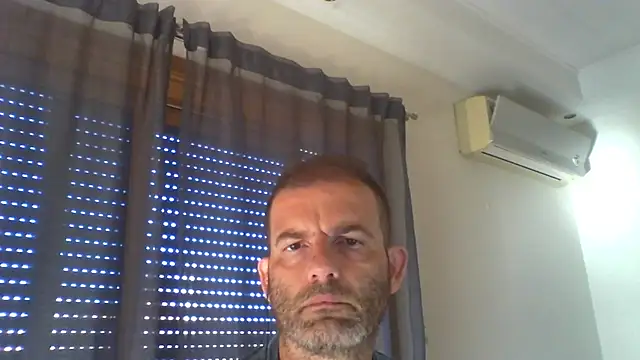 Snapshot of _grj1 chatting on August 6, 2026, 7:58 am grj1 online show from August 6, 2026, 7:58 am