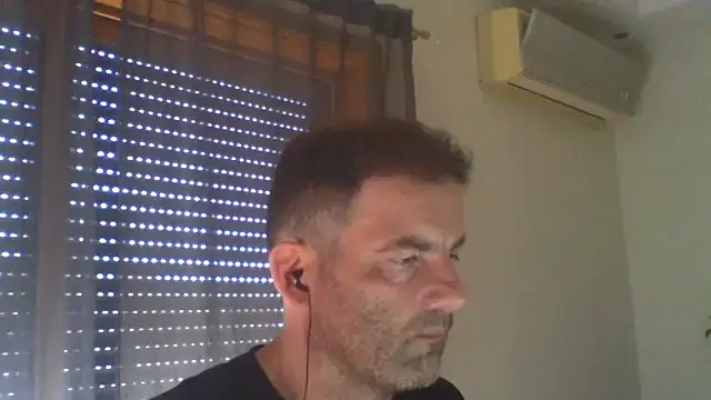  grj1 online show from April 29, 2026, 7:56 am