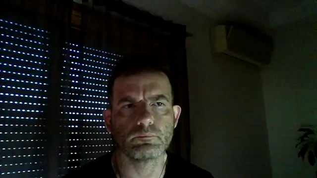  grj1 online show from May 1, 2026, 5:56 am