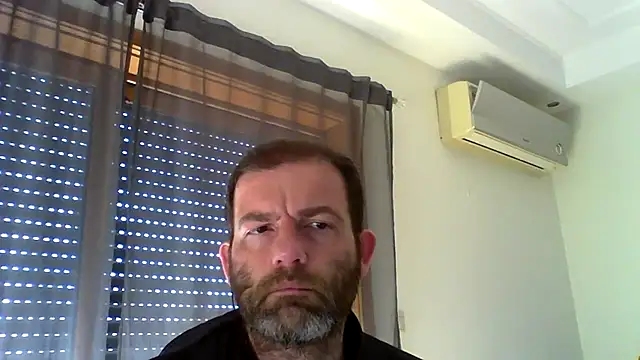  grj1 online show from February 8, 2026, 11:41 am