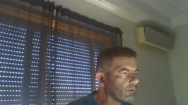 Snapshot of _grj1 chatting on August 3, 2026, 7:27 am grj1 online show from August 3, 2026, 7:27 am