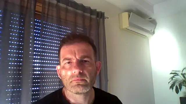  grj1 online show from April 28, 2026, 7:46 am
