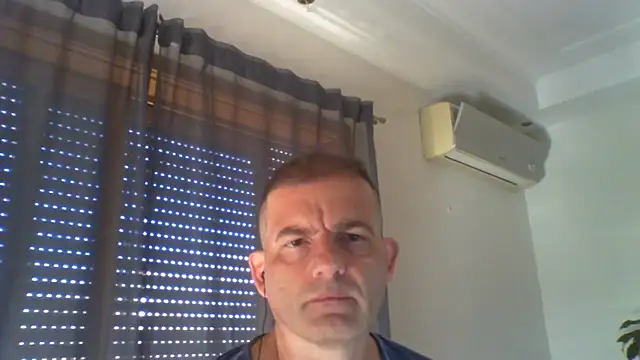 Snapshot of _grj1 chatting on July 23, 2026, 8:11 am grj1 online show from July 23, 2026, 8:11 am