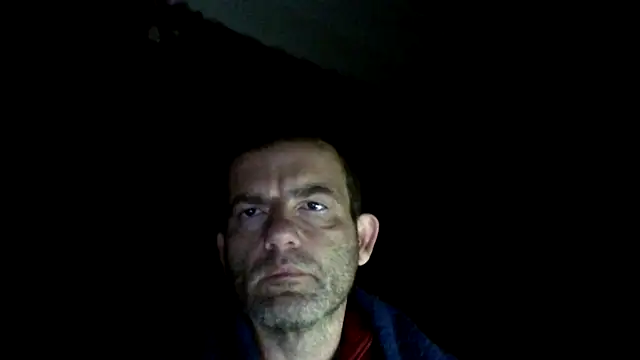  grj1 online show from January 17, 2026, 7:01 am