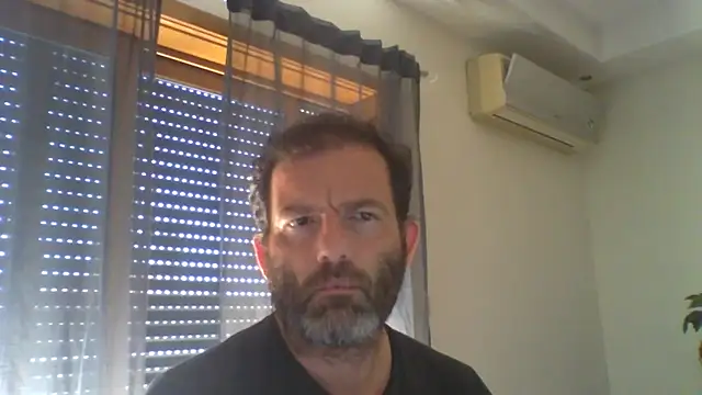 Snapshot of _grj1 chatting on July 10, 2026, 11:54 am grj1 online show from July 10, 2026, 11:54 am