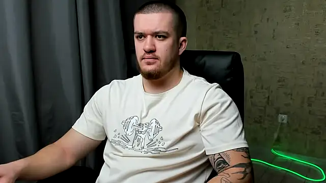 Well boy online show from February 12, 2026, 8:08 pm