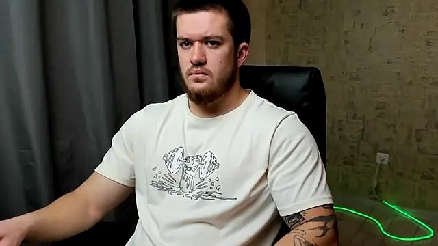 Well boy online show from February 5, 2026, 8:32 am