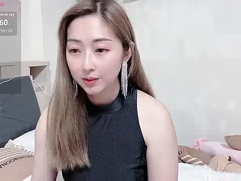 Snapshot of tw_kimi chatting on February 9, 2026, 5:22 pm tw kimi online show from February 9, 2026, 5:22 pm