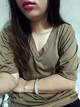 Dorea-mon online show from May 7, 2026, 8:34 pm