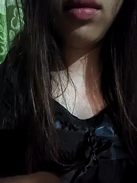 Dorea-mon online show from May 9, 2026, 9:29 pm