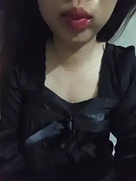 Dorea-mon online show from June 17, 2026, 9:25 pm
