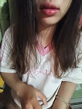 Dorea-mon online show from May 13, 2026, 7:32 pm