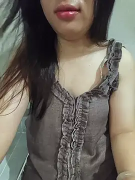 Dorea-mon online show from June 20, 2026, 10:37 pm