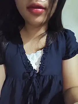 Dorea-mon online show from June 21, 2026, 9:42 pm