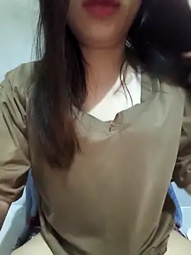 Dorea-mon online show from February 14, 2026, 6:30 pm