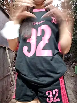 Anna sexyY  online show from February 3, 2026, 11:15 am