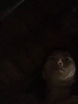 Snapshot of sun-shii chatting on March 16, 2026, 10:23 pm sun-shii online show from March 16, 2026, 10:23 pm