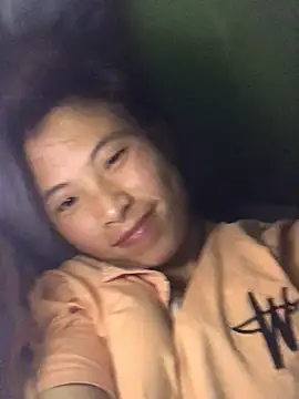 Snapshot of sun-shii chatting on March 20, 2026, 9:38 pm sun-shii online show from March 20, 2026, 9:38 pm