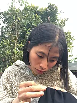 sun-shii online show from January 13, 2026, 10:19 am